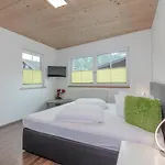 Haus Sonnenheim