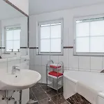 Haus Sonnenheim
