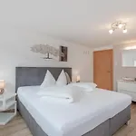 Appartamento Haus Sonnenheim Längenfeld
