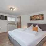 Haus Sonnenheim Längenfeld