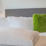 Haus Sonnenheim Appartamento Längenfeld