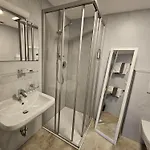 Appartamento Haus Sonnenheim *