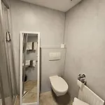 Haus Sonnenheim Appartamento Längenfeld