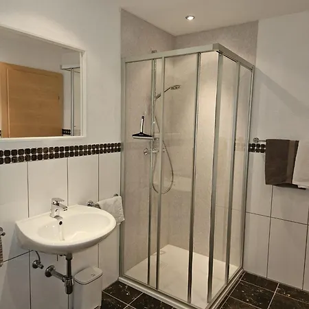 Haus Sonnenheim Langenfeld